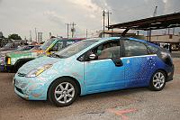 h20070510_ArtCarBall 112 